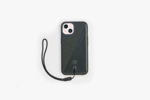 Torrey® Case for Apple iPhone 13
